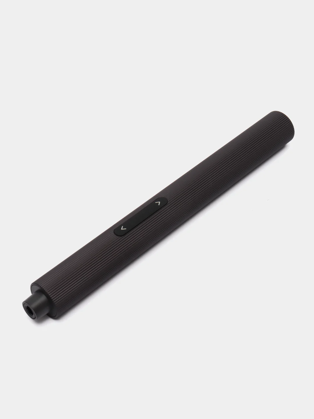 Черный отвертка электрическая Xiaomi HOTO 25-in-1 Electric Screwdriver Set QWLSD010