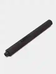 Черный отвертка электрическая Xiaomi HOTO 25-in-1 Electric Screwdriver Set QWLSD010