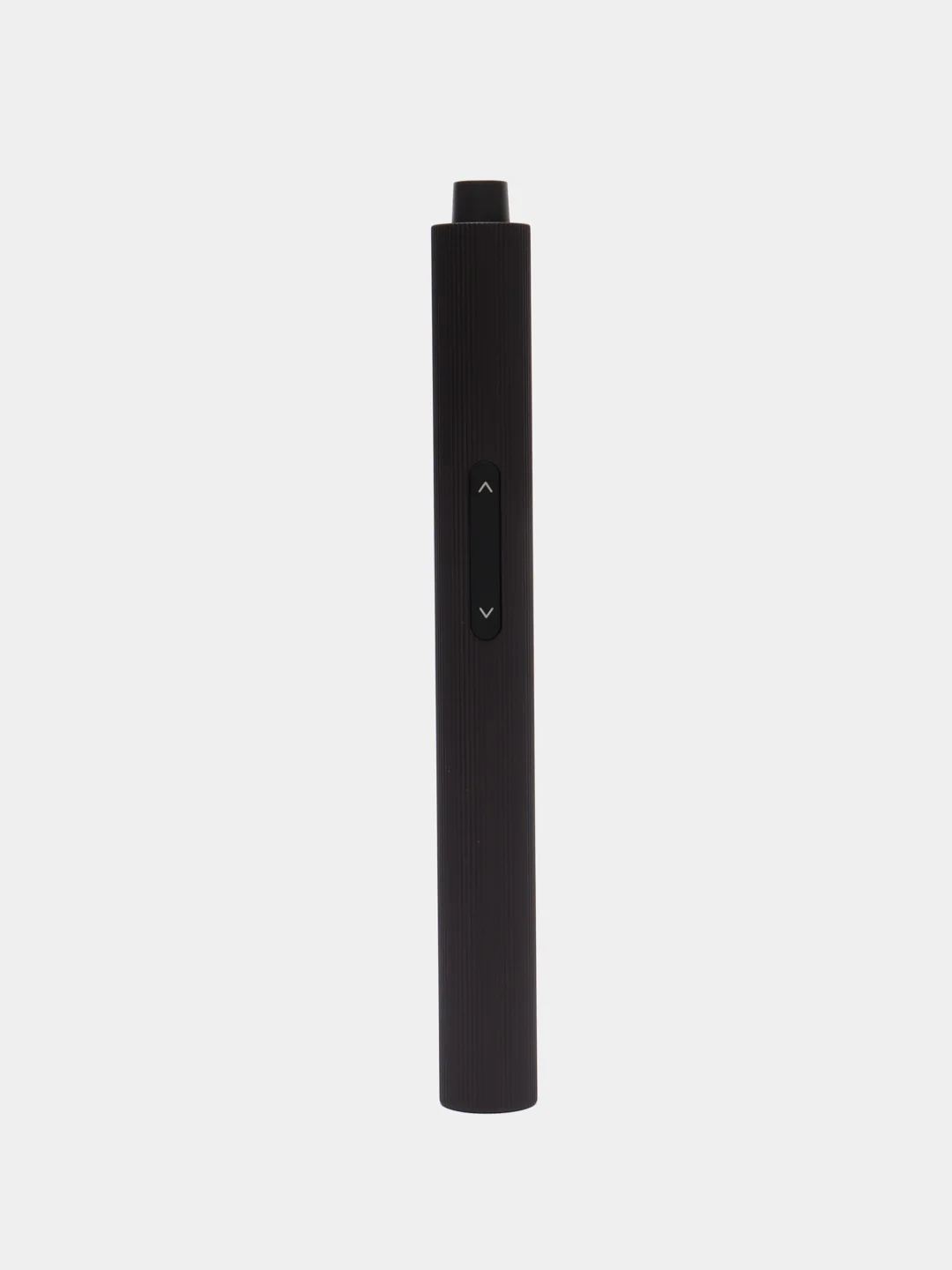 Черный отвертка электрическая Xiaomi HOTO 25-in-1 Electric Screwdriver Set QWLSD010
