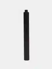 Черный отвертка электрическая Xiaomi HOTO 25-in-1 Electric Screwdriver Set QWLSD010
