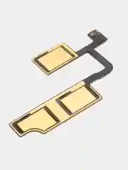 Шлейф для iPhone 11, антенна WiFi