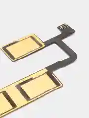 Шлейф для iPhone 11, антенна WiFi