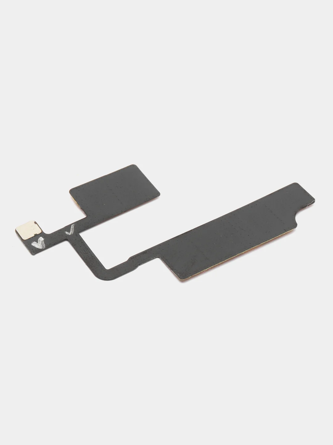 Шлейф для iPhone 11, антенна WiFi