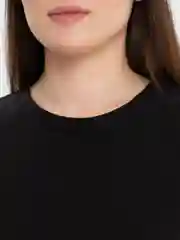 Аметистовый туника женская