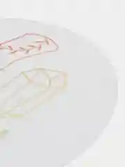 Бежевый ловцы солнца