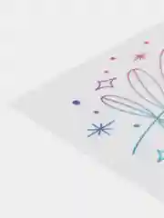 Алый ловцы солнца
