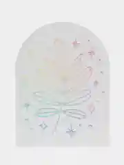 Алый ловцы солнца