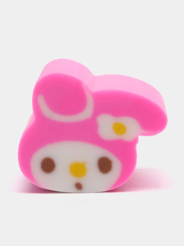 Ластик школьный Hello Kitty