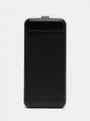 Внешний аккумулятор Borofone BJ14D, 50000 mAh, black