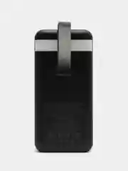 Внешний аккумулятор Borofone BJ14D, 50000 mAh, black