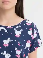 Костюм "Зайка"