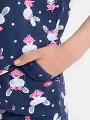 Костюм "Зайка"