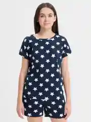 Костюм "Звездочка", с шортами