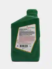 Моторное масло Татнефть LUXE PAO SAE 5W-40, Синтетическое, 1 л