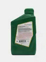 Моторное масло Татнефть LUXE PAO SAE 5W-30, синтетическое, 1 л