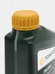 Моторное масло Татнефть / TANECO DeLuxe Eco Special Synth SAE 5W-30. Синтетическое 1 л