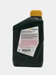 Моторное масло Татнефть / TANECO DeLuxe Eco Special Synth SAE 5W-30. Синтетическое 1 л