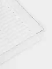 Лоток-подставка, органайзер канцелярский для документов и бумаг, 3 штуки, Brauberg, 237258