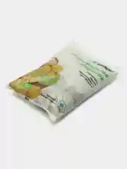 Удобрение для картофеля БиоМастер Картофельная формула, 1 кг