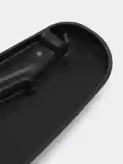 Брызговики задние для JAC J7 I 2020, 2 штуки