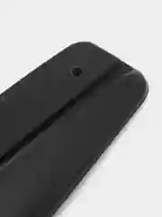 Брызговики задние для JAC J7 I 2020, 2 штуки