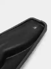 Брызговики передние для JAC J7 I 2020, 2 штуки