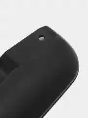 Брызговики передние для JAC J7 I 2020, 2 штуки