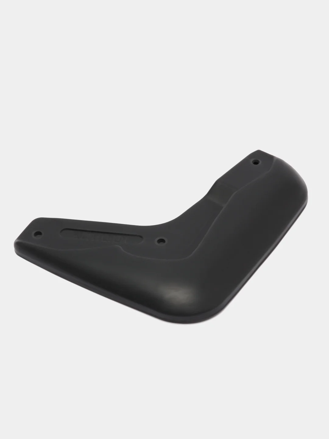 Брызговики передние для JAC J7 I 2020, 2 штуки