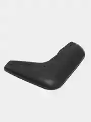 Брызговики передние для JAC J7 I 2020, 2 штуки