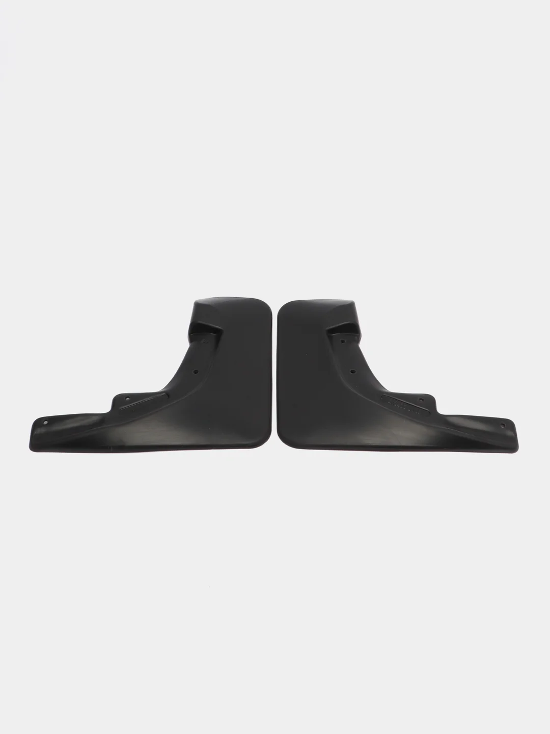 Брызговики передние JEEP Grand Cherokee, 2011-2013 2 шт(optimum)в пакете/Джип Гранд Чероки