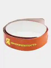 Набор карточных игр 3 в 1 "Фанты. Мафия. Я - знаменитость"