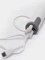 Фаллоимитатор реалистичный, БДСМ, из киберкожи