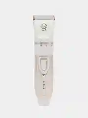 Машинка для стрижки животных PET GROOMING HAIR CLIPPER KIT