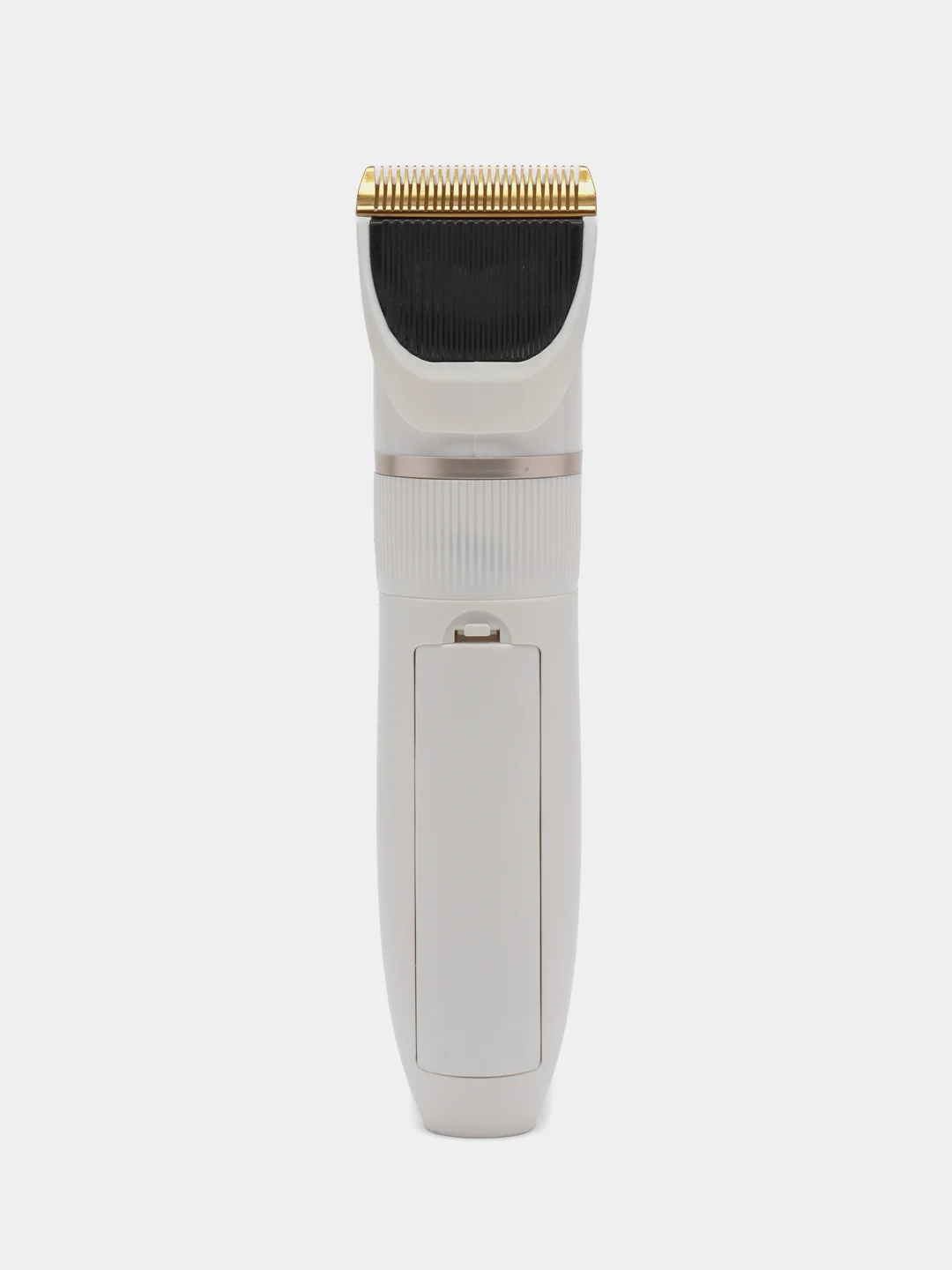 Машинка для стрижки животных PET GROOMING HAIR CLIPPER KIT