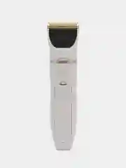 Машинка для стрижки животных PET GROOMING HAIR CLIPPER KIT