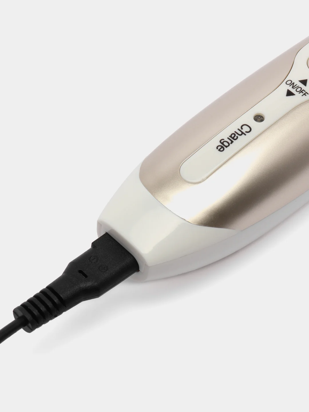 Машинка для стрижки животных PET GROOMING HAIR CLIPPER KIT
