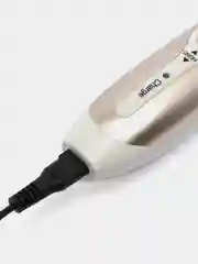 Машинка для стрижки животных PET GROOMING HAIR CLIPPER KIT