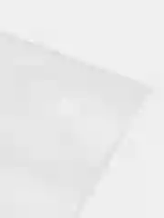 Zip-Lock пакеты упаковочные матовые 5/10/25 шт, зип-лок с замком собачкой с бегунком
