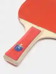 Набор для игры в настольный теннис с сеткой