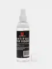 Антизапотеватель для визора MAD GUY 125 ml, антифог