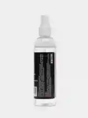 Антизапотеватель для визора MAD GUY 125 ml, антифог