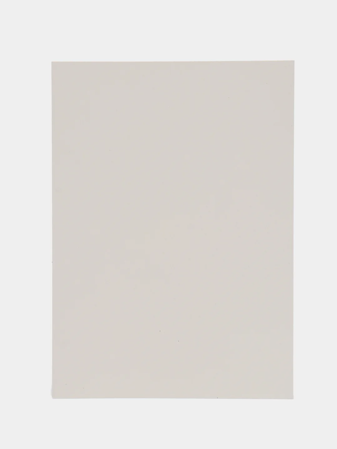 Гравюра "Маленькие красавицы", 2 шт, 10 х 15 см