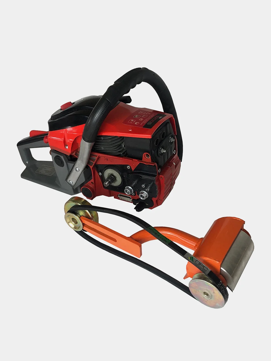 кородер на штиль. насадка кородер для бензопилы. насадка кородер для бензопилы stihl ms. насадка кородёр. Husqvarna 562 xp.