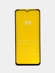 Защитное стекло на Xiaomi Redmi A 1 + (А 1 Плюс, А 1 +)