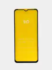 Защитное стекло на Xiaomi Redmi A 1 + (А 1 Плюс, А 1 +)