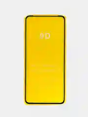 Защитное стекло для Realme 10, Реалми 10