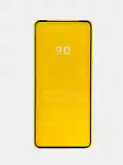 Защитное стекло для Poco M4 Pro, Поко М4 Про