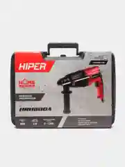 Перфоратор HIPER