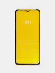 Защитное стекло для Realme C 30 (Реалми С 30)