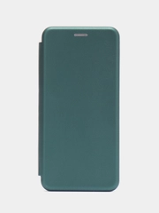 Чехол Book Case для Huawei Honor 10X Lite